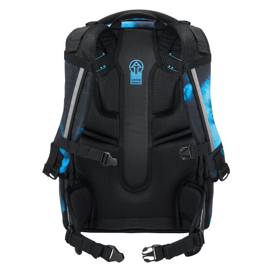 coocazoo Mate Schulrucksack 44 cm