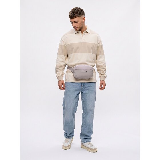 Kapten & Son Bergen Gürteltasche 22 cm