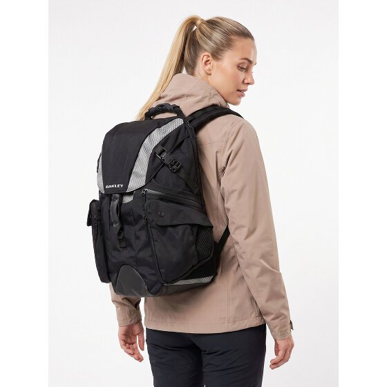 Oakley Latitude Daypack 49 cm