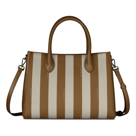 Bugatti Cleo Schultertasche 33 cm