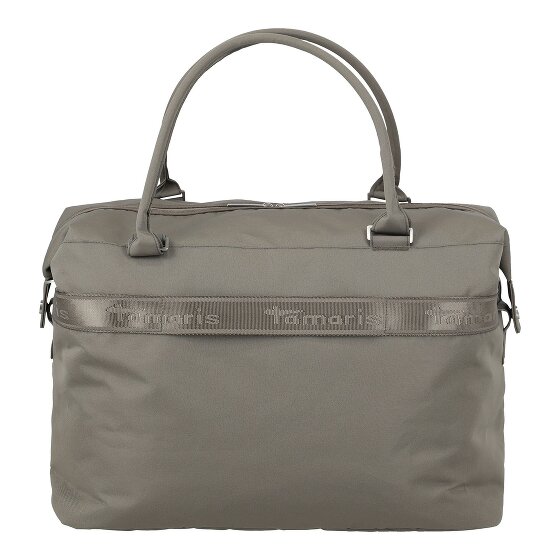 Travelite Tamaris x Travelite Voyaage Weekender Reisetasche 45 cm