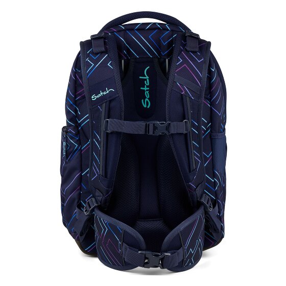 Satch Match Schulrucksack 45 cm
