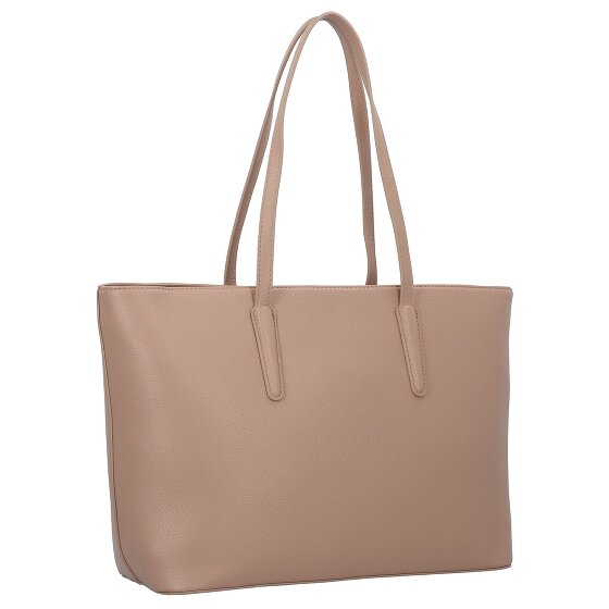 Valentino Special Martu Shopper Tasche 38 cm