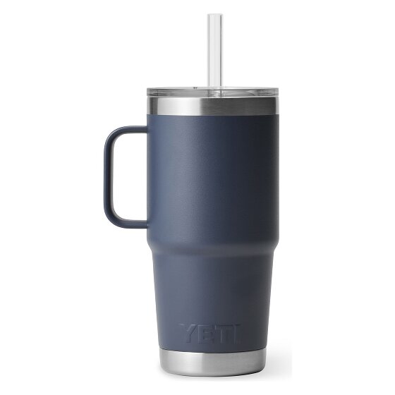 Yeti Rambler Trinkbecher 739 ml