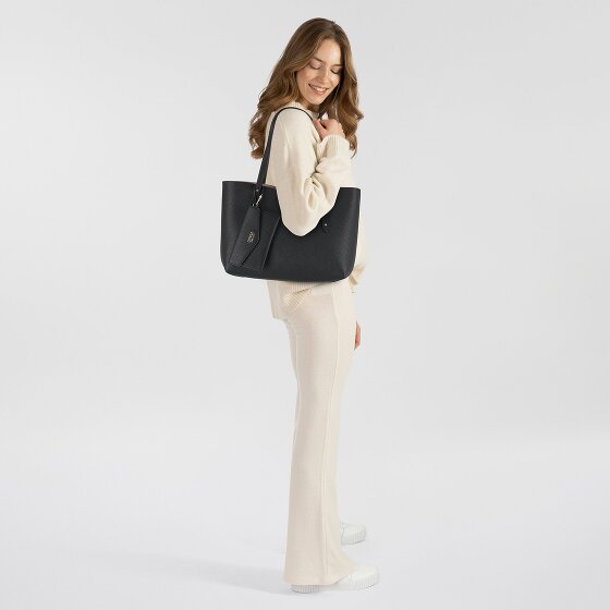 Guess Brenton Shopper Tasche 42 cm