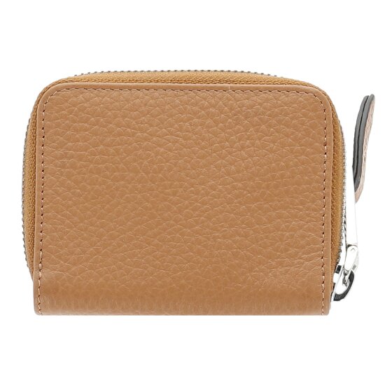 Picard Pure Geldbörse Leder 10 cm