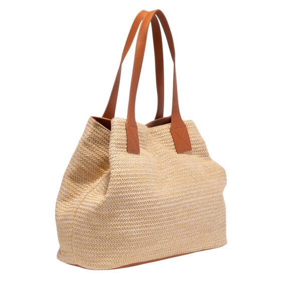 Gerry Weber Ray of Sun Schultertasche 31 cm