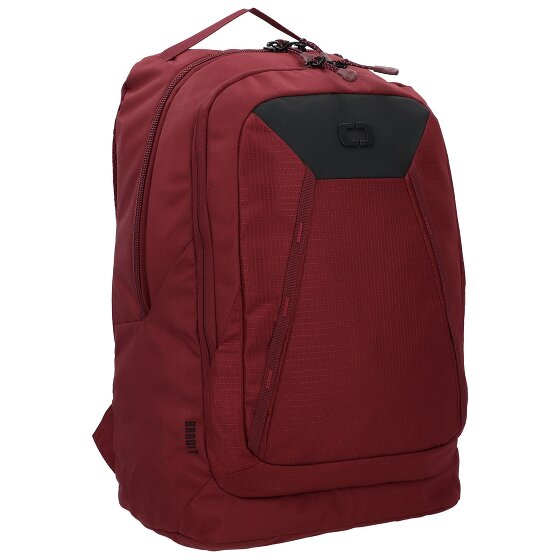 Ogio Bandit Pro Daypack 51 cm Laptopfach