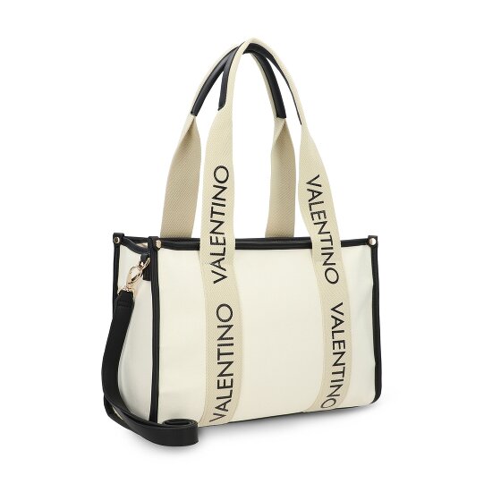 Valentino Candle Schultertasche 37 cm