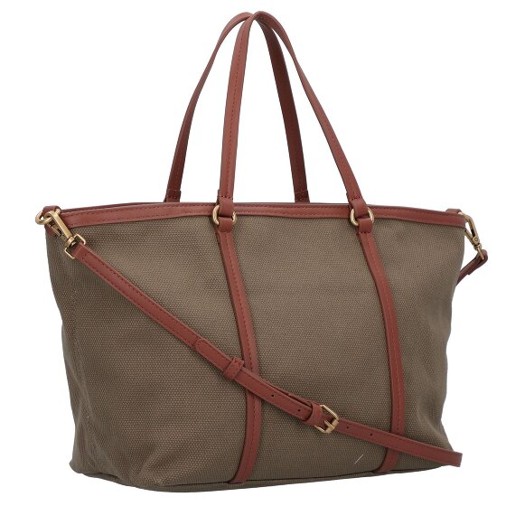 PINKO Miranda Shopper Tasche 58 cm