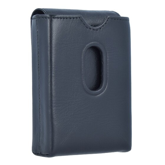 Picard Apache Kreditkartenetui Leder 7 cm
