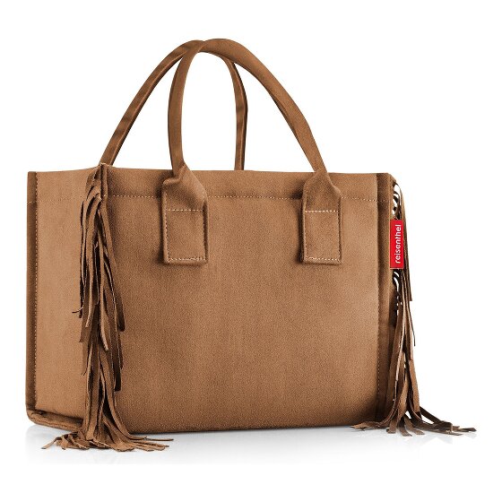 reisenthel Daily Shopper Shopper Tasche 21 cm