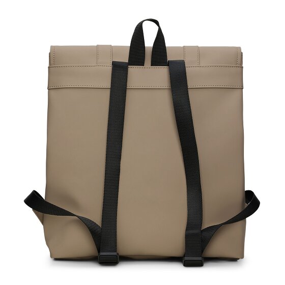 Rains Essential Daypack 34 cm