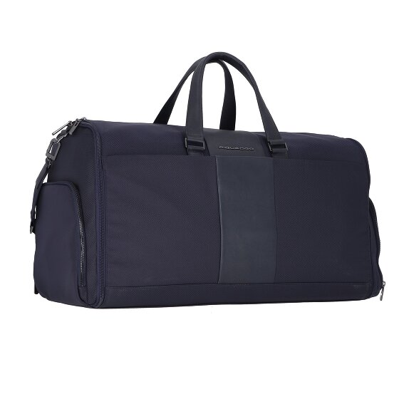 Piquadro Brief Reisetasche 63 cm