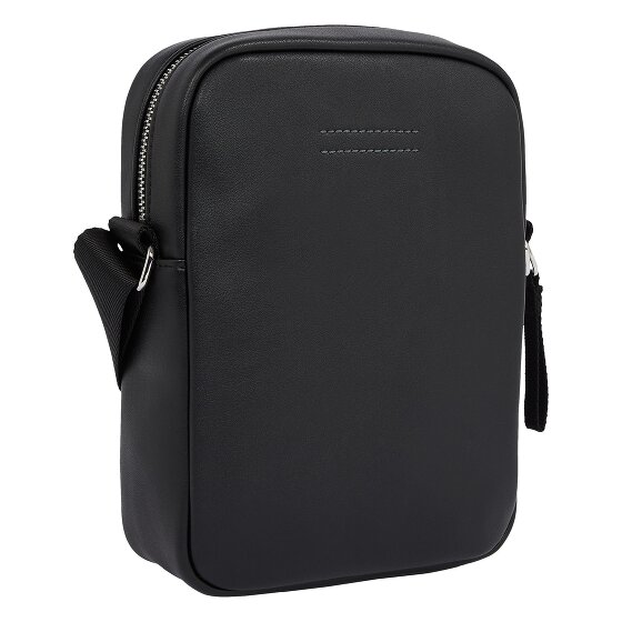 Tommy Hilfiger Jeans TJM Surplus Umhängetasche 17 cm