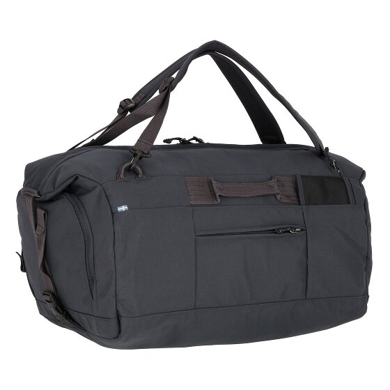 Fjällräven Färden 50 Weekender Reisetasche 53 cm