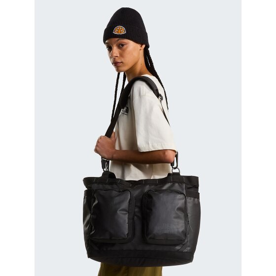 The North Face Base Camp Shopper Tasche 38 cm Laptopfach