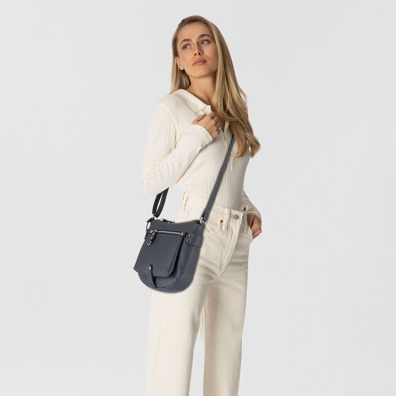 Picard Loire Umhängetasche 21 cm