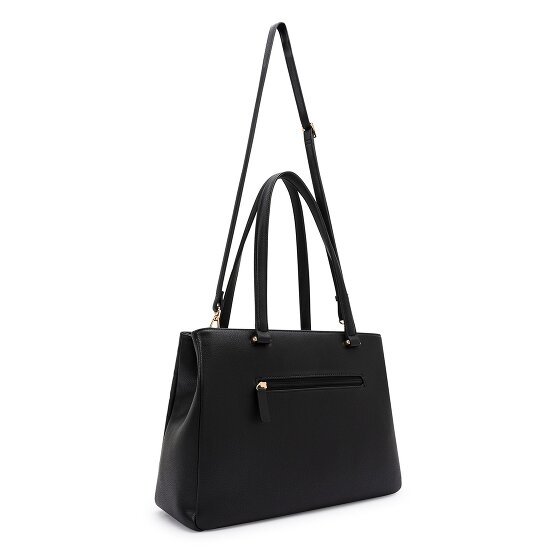 L.Credi Orsina Schultertasche 34 cm