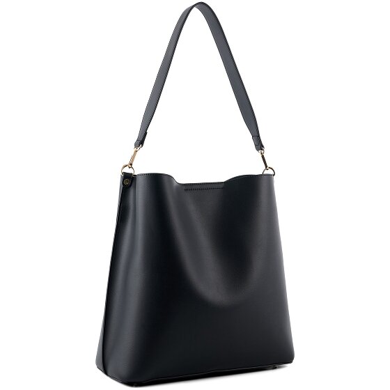 Seidenfelt Alunda Schultertasche 32.5 cm