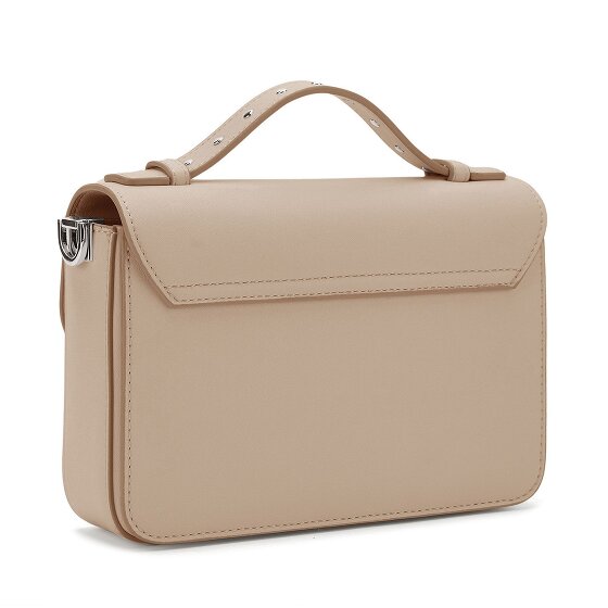 Seidenfelt Senja Handtasche 20 cm