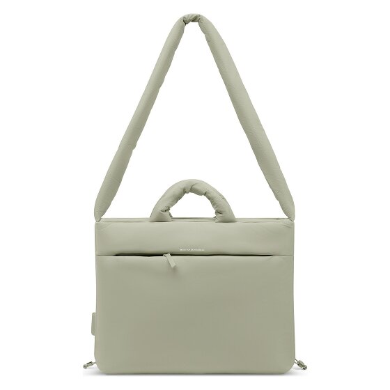 Kapten & Son Skara Handtasche 46.5 cm Laptopfach