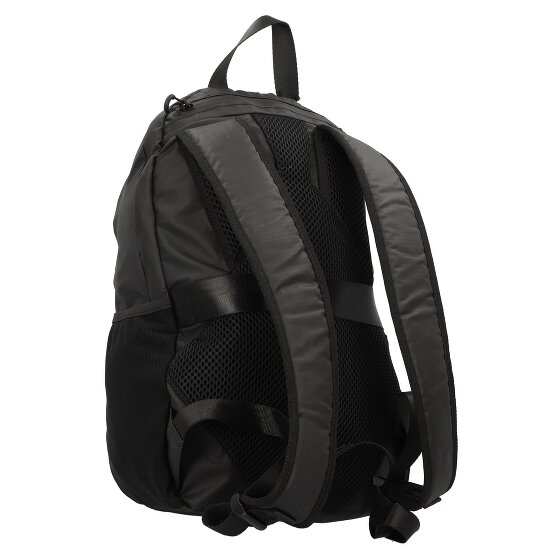 Guess Sondrio City Rucksack 35 cm