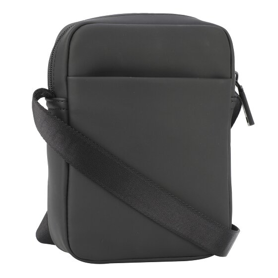 Joop! Jeans Modica nuvola Umhängetasche 13.5 cm