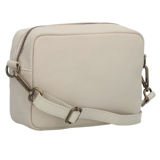 Cowboysbag Morton Umhängetasche Leder 24 cm