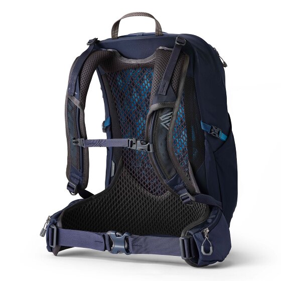 Gregory Jade 25 Wanderrucksack 52.5 cm