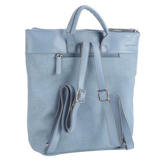 Gerry Weber Keep In Mind City Rucksack 32 cm