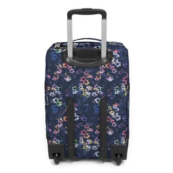 Eastpak Transit'R 2 Rollen Reisetasche S 51 cm
