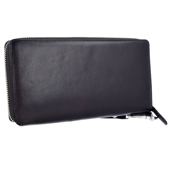 Picard Buddy Geldbörse Leder 22 cm