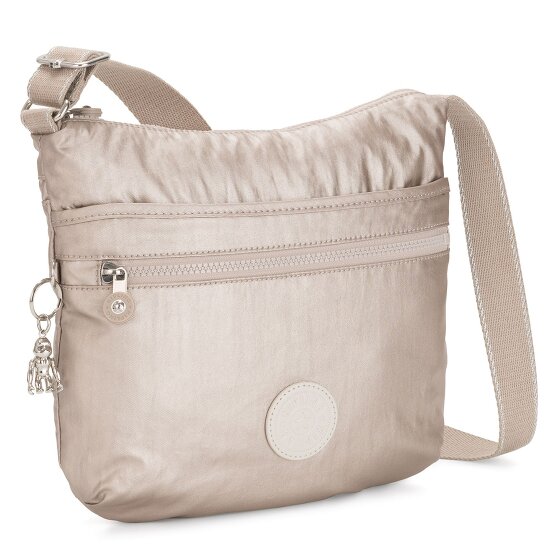 Kipling Classics Basic Plus Arto Umhängetasche 24 cm