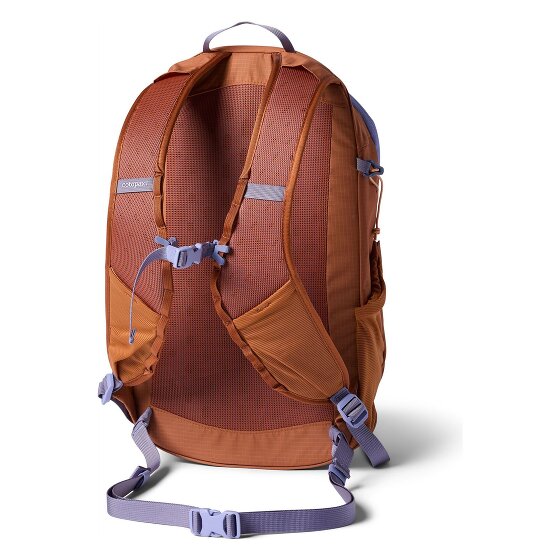 Cotopaxi Elqui 18 L Daypack 45 cm Laptopfach
