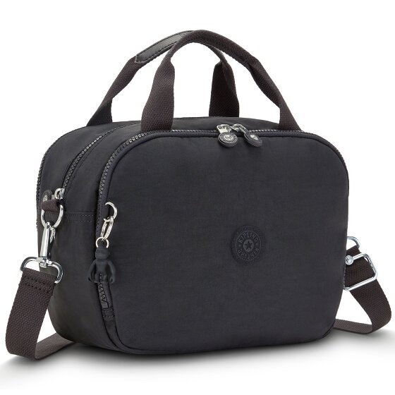 Kipling Basic Palmbeach Beautycase 23 cm