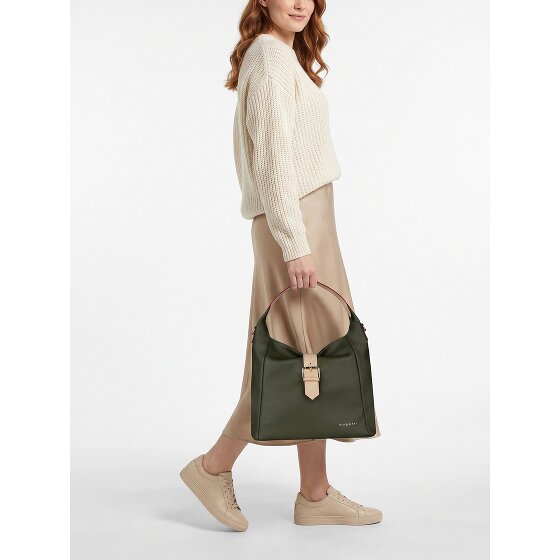 Bugatti Ella Schultertasche 36 cm