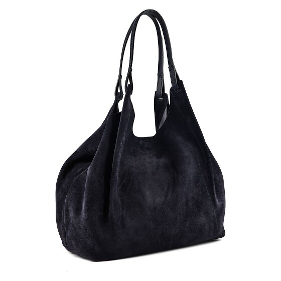 Gianni Chiarini Dua Shopper Tasche Leder 38 cm