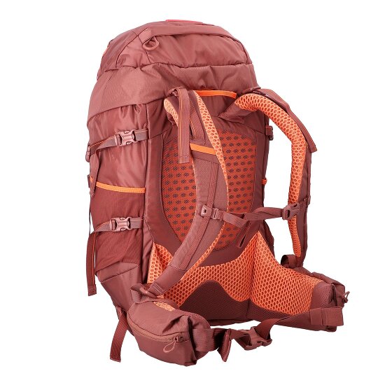 Helly Hansen Relay Recco Wanderrucksack 51 cm