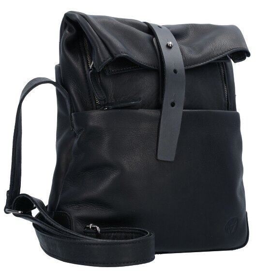 Harold's Mount Ivy Umhängetasche Leder 24 cm