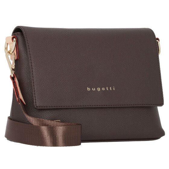 Bugatti Ella Umhängetasche 26 cm
