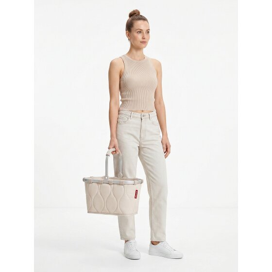 reisenthel Shopping Shopper Tasche 33 cm