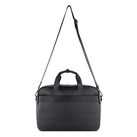 Bugatti Rico Aktentasche 40 cm Laptopfach