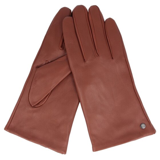 Roeckl Frankfurt Handschuhe Leder