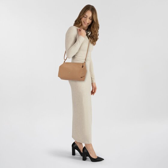 Gabor Teli Umhängetasche S 28 cm