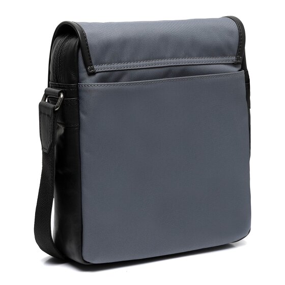 The Chesterfield Brand Fusion Mikeli Umhängetasche 22 cm