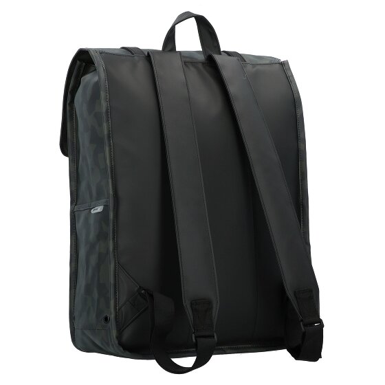 Herschel Survey Rucksack 46 cm