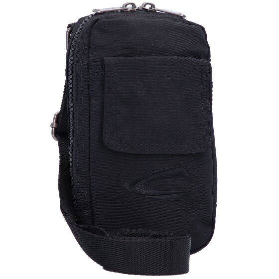 camel active Handytasche 13 cm