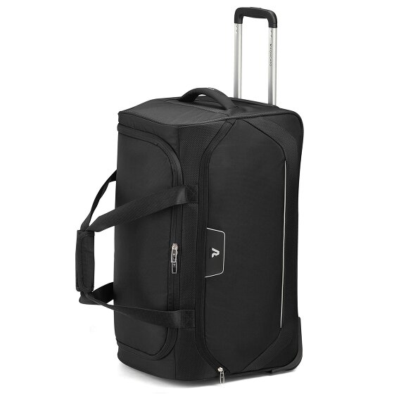 Roncato Joy 2-Rollen Reisetasche 58 cm