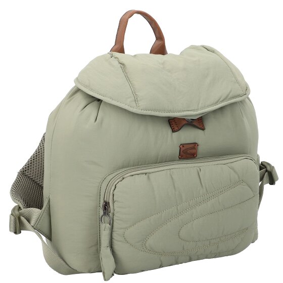camel active Claire City Rucksack 26 cm
